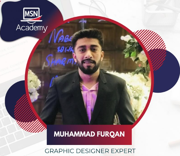 Muhammad Furqan